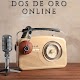 Download Dos De Oro Online For PC Windows and Mac 9.8