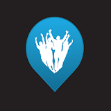 The Crowd icon