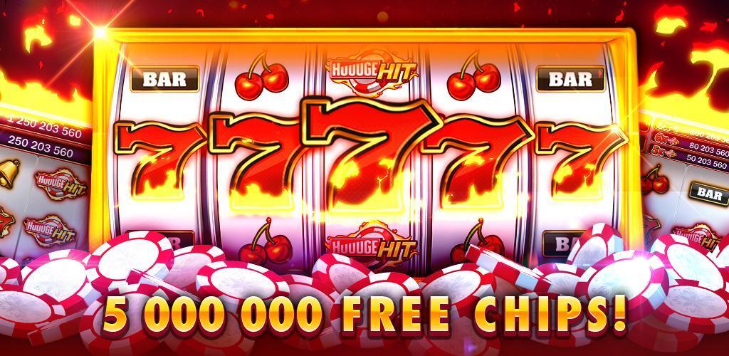 Flash free machine play slot