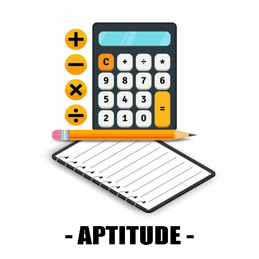 StudyMatz - Aptitude