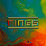 Cover Image of ダウンロード Rings  APK