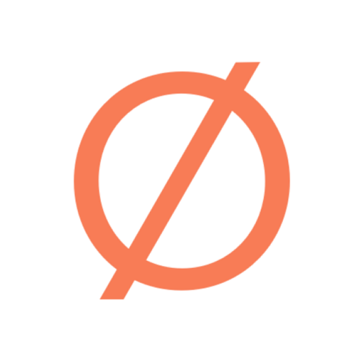 MODE Work logo