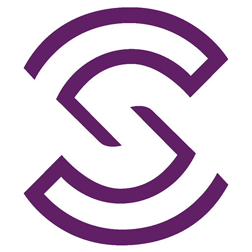 StrandumHR logo