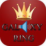 Royal Galaxy Ring 2017 icon