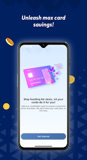 Prizwiz Screen 3