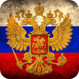 Даль | Русский язык icon