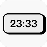 Simple Clock - Clock & Widget