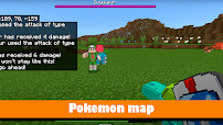Baixar Pokémon Jogos Mod Minecraft aplicativo para PC (emulador) - LDPlayer