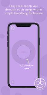 Freya • Surge Timer(圖2)-速報App