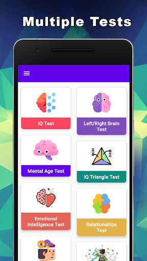 App-voorskou