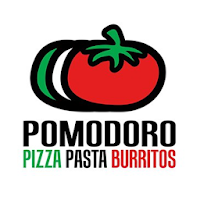 Pomodoro