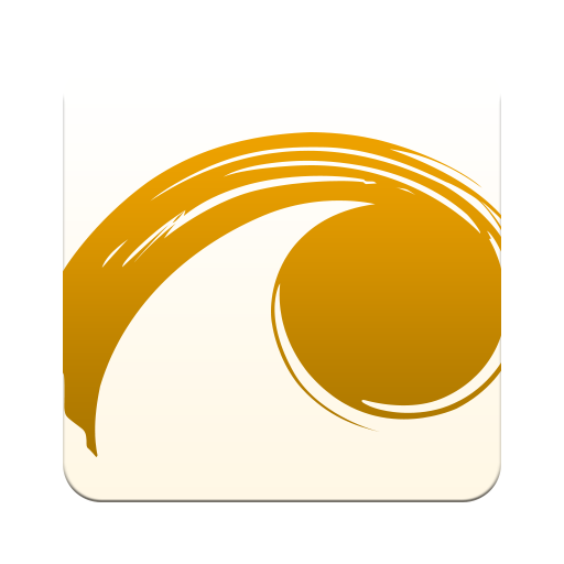Apdata logo