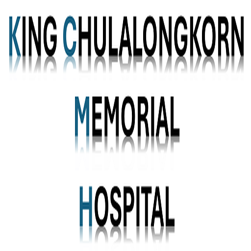 KCMH Teams Download on Windows