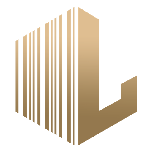 LerganUtil logo