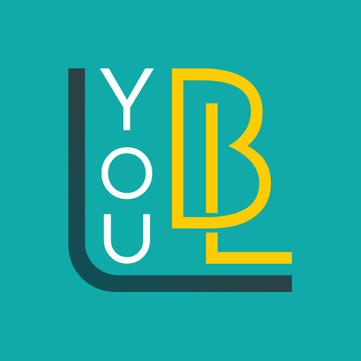 YouBL Balingen logo