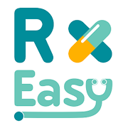 Top 44 Medical Apps Like Rx Easy | Prescription Maker & Patients records - Best Alternatives