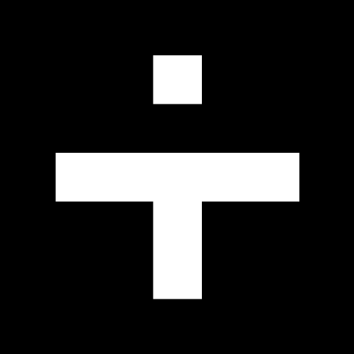 Travtus Gateway logo