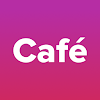 Download Cafe - Live video chat for PC [Windows 10/8/7 & Mac]