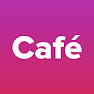 Get Cafe - Live video chat for Android Aso Report