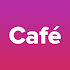 Cafe - Live video chat1.6.19