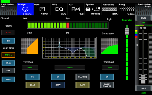 T2208 Screen 3