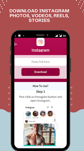All Video Downloader Pro Screen 2