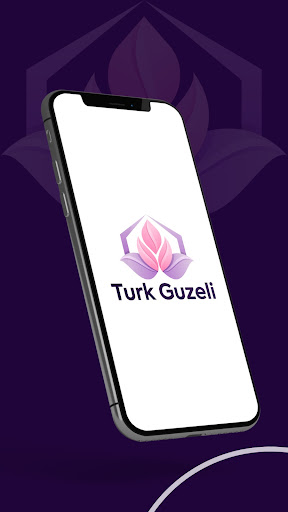 Android application Turk Guzeli Serviceman screenshort