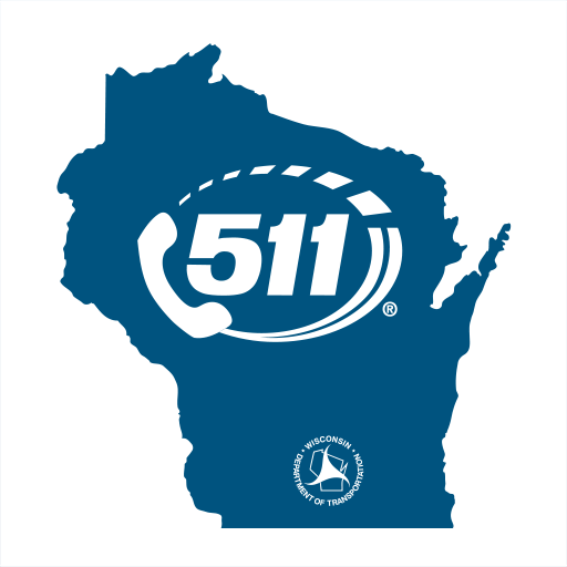 511-wisconsin-apps-on-google-play
