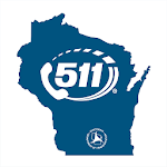 Cover Image of Download 511 Wisconsin  APK