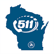 Top 15 Travel & Local Apps Like 511 Wisconsin - Best Alternatives