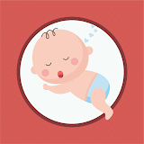Baby Sleep icon