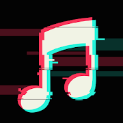 Top 30 Music & Audio Apps Like Marimba Remix Ringtones - Best Alternatives