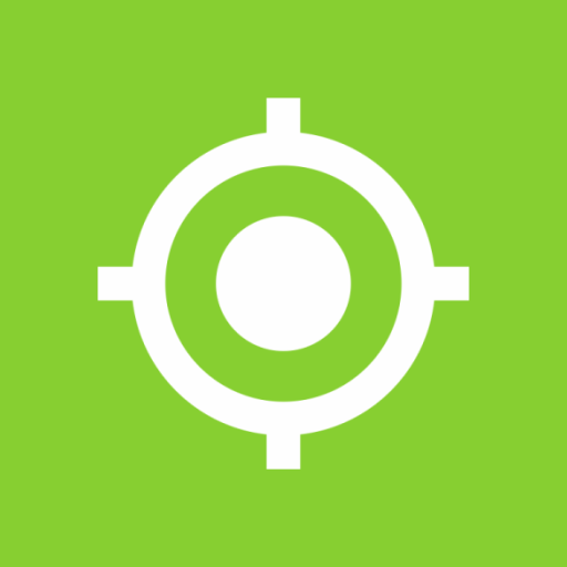 Coordinate Converter Laai af op Windows