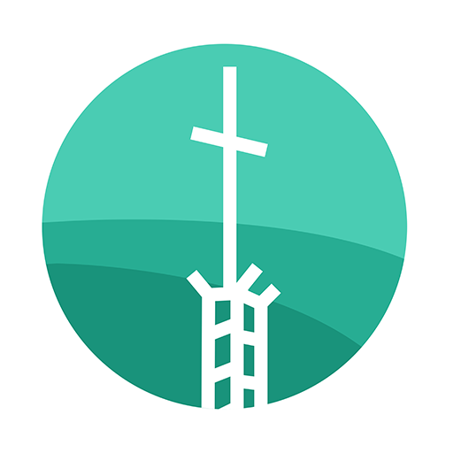 Kearney FBC logo