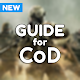 Guide for Call Of Duty Mobile Download on Windows