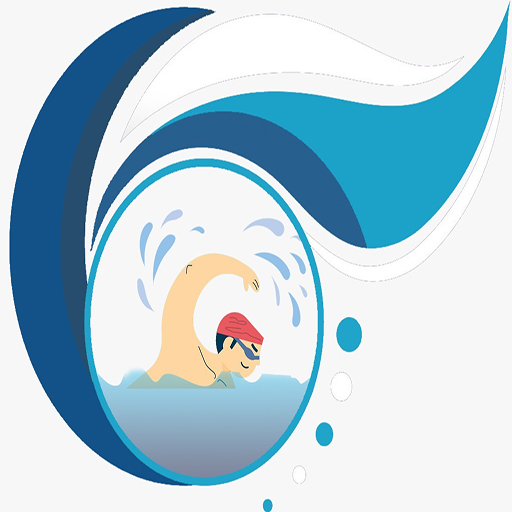 Swimmers Academy logo