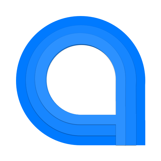 Anteo Health logo