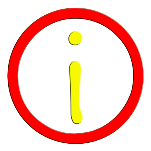 Learn Indonesian Alphabet 1.0 Icon
