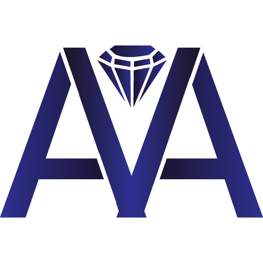 AVA logo