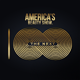 America’s Beauty Show 2023 icon