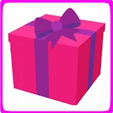 Gift Collection icon