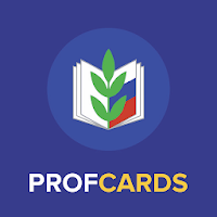 PROFCARDS - бонусная программа Профсоюза