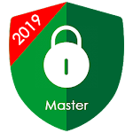 Cover Image of ดาวน์โหลด App Locker Master  APK