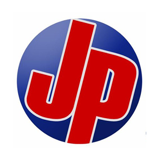 Colégio Jean Piaget - Ribeirão logo