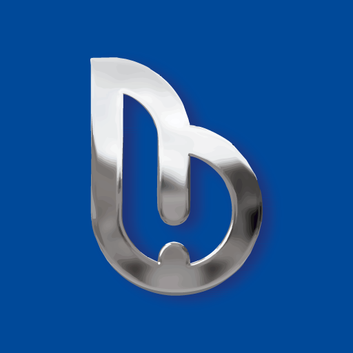 Nova Express logo
