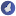 icon of Overgram - Telegram Over Other Apps
