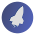 Overgram - Telegram Over Apps1.6.0 (Mod)