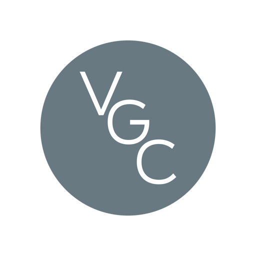 Valley Gate Church logo