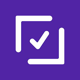 POK: Download & Review