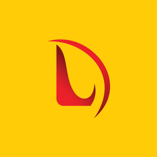 LALBABA ONLINE logo